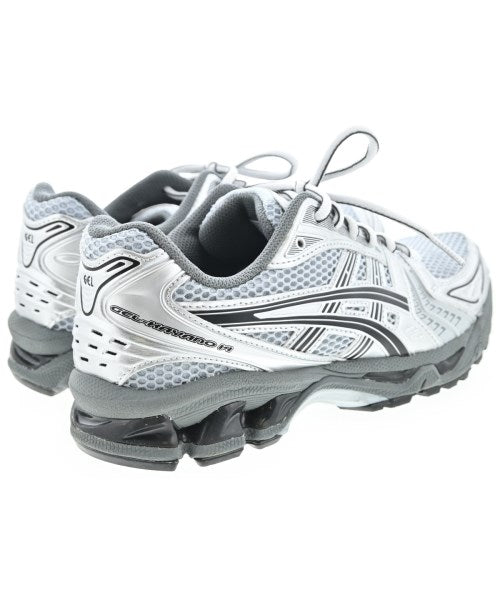 asics 運動鞋