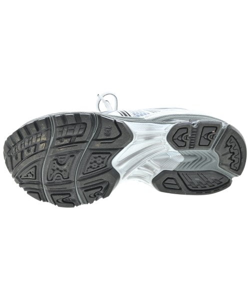 asics 運動鞋