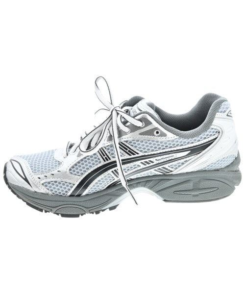asics 運動鞋