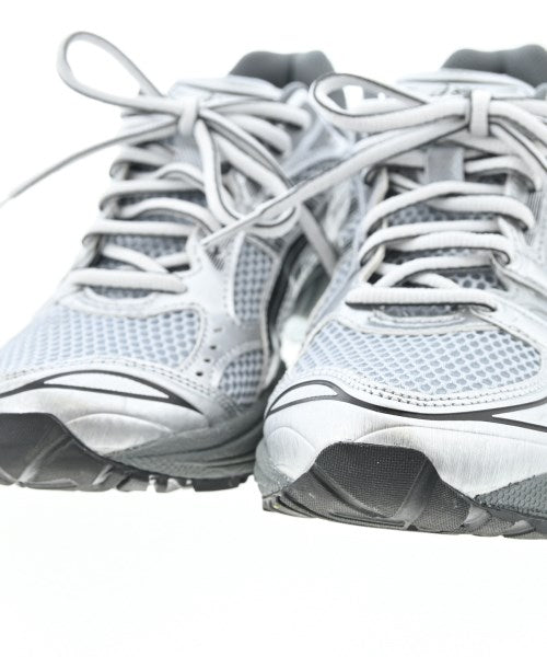 asics 運動鞋