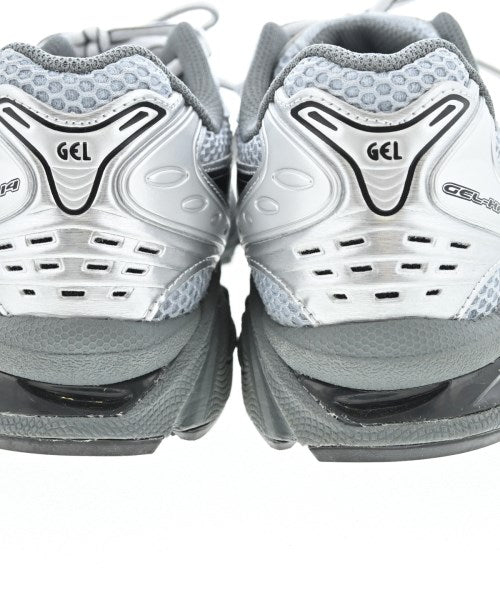 asics 運動鞋