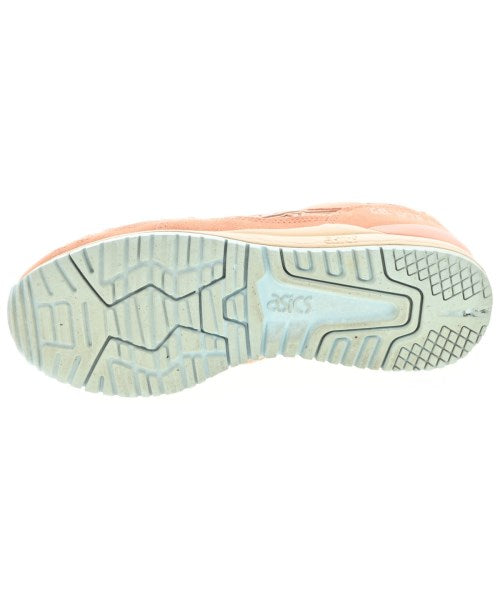 asics 運動鞋
