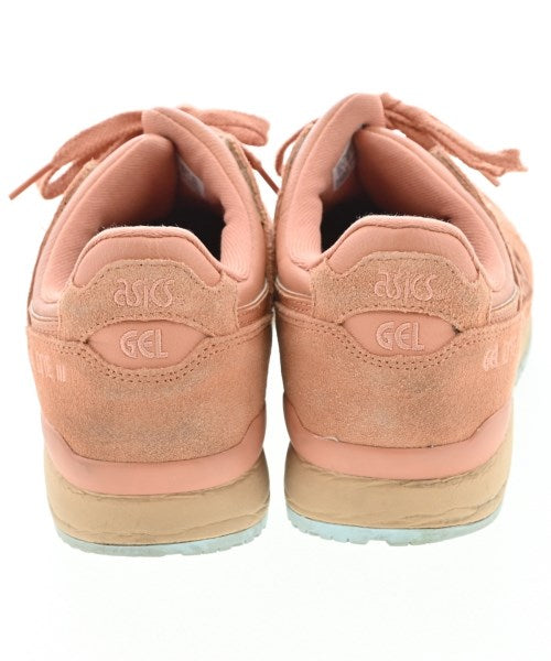 asics 運動鞋