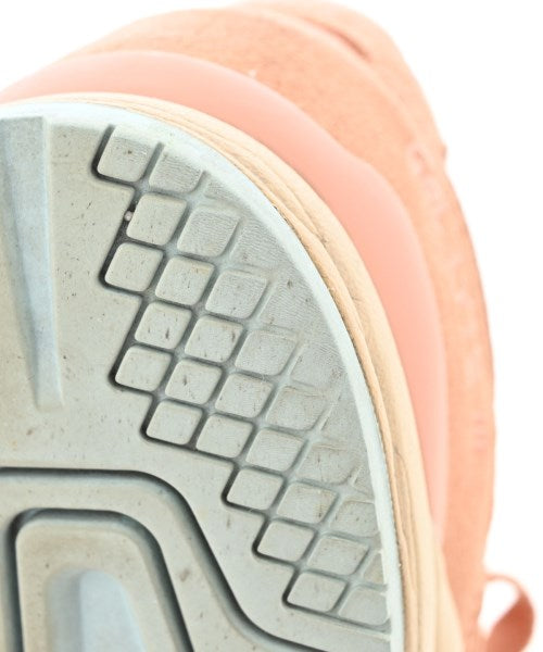 asics 運動鞋