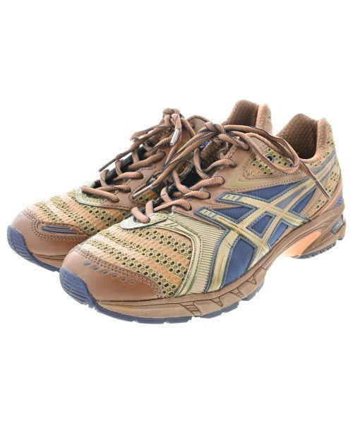 asics 運動鞋
