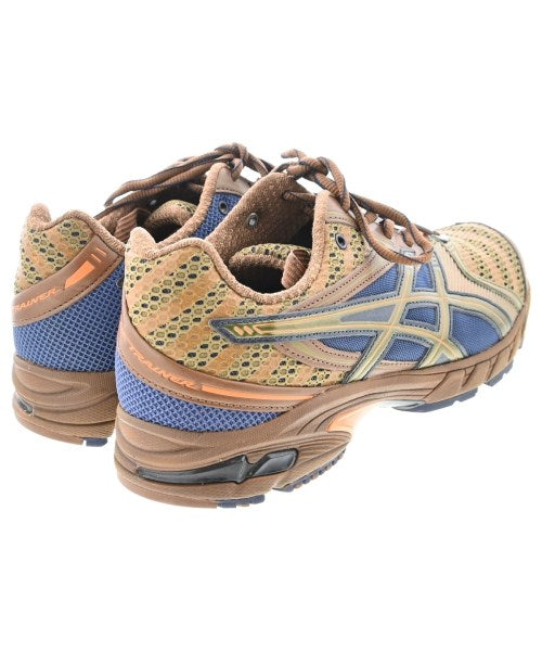 asics 運動鞋