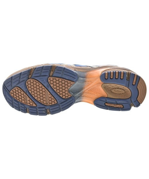 asics 運動鞋