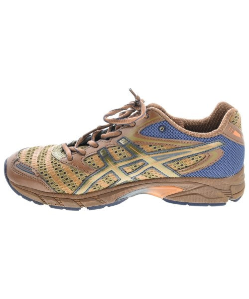 asics 運動鞋