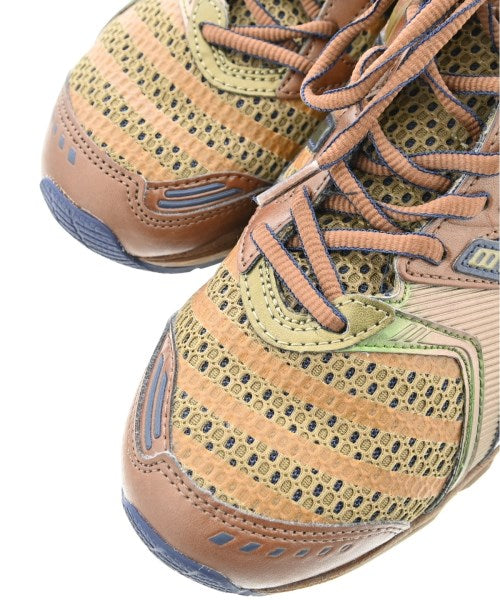 asics 運動鞋