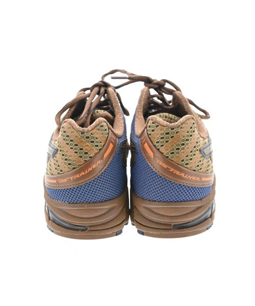 asics 運動鞋