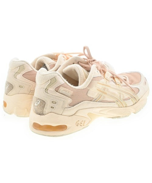 asics 運動鞋