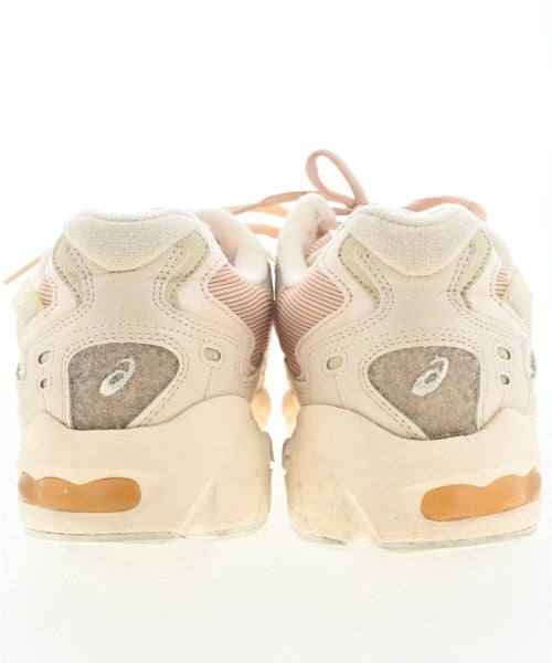 asics 運動鞋