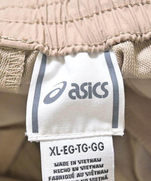 asics 其他款