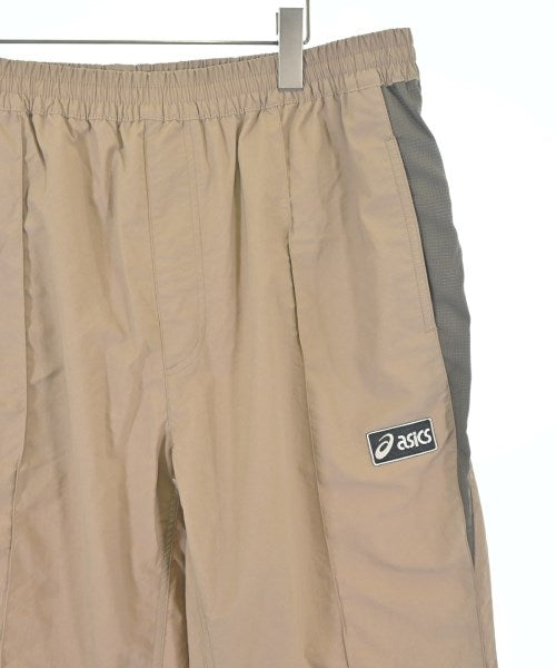 asics 其他款