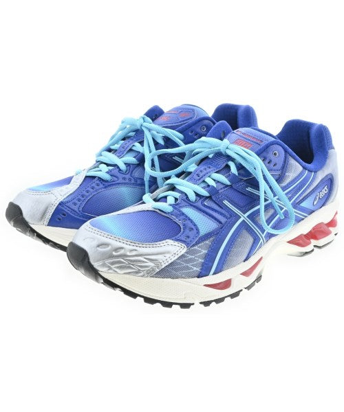 KITH 運動鞋