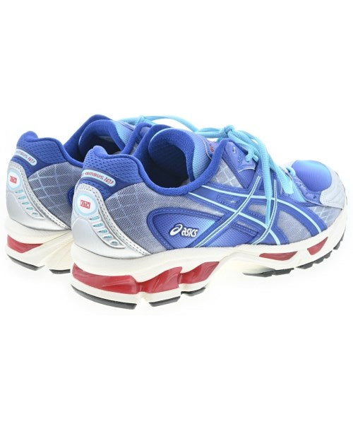 KITH 運動鞋