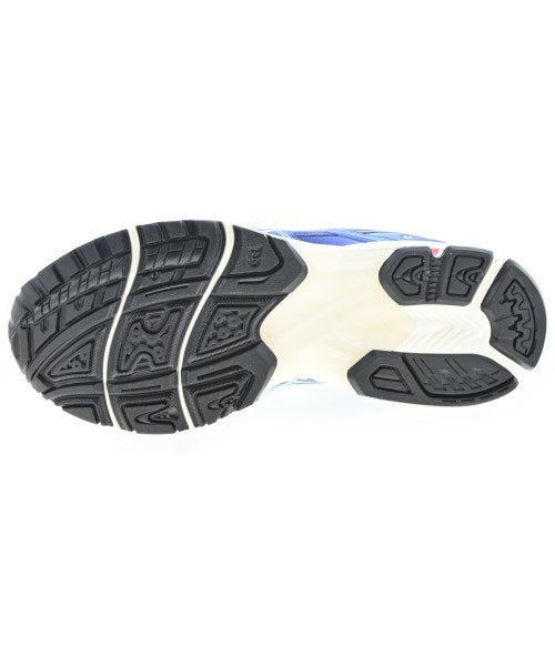KITH 運動鞋