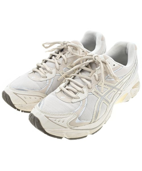 asics 運動鞋