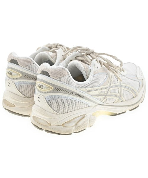 asics 運動鞋