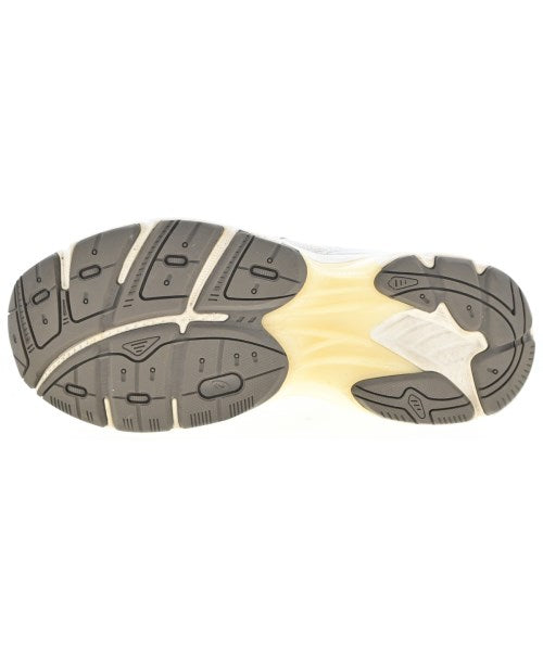 asics 運動鞋