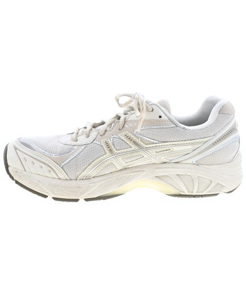 asics 運動鞋