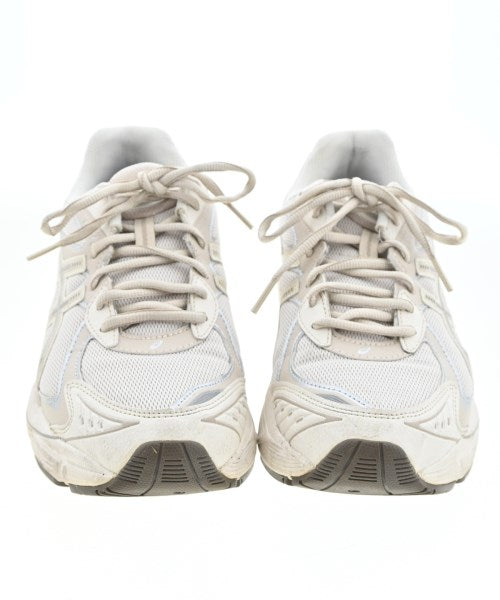 asics 運動鞋