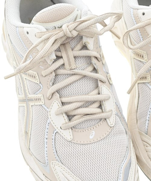 asics 運動鞋