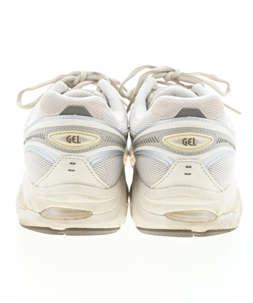 asics 運動鞋