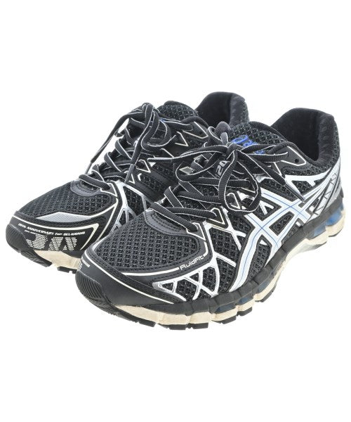 asics 運動鞋