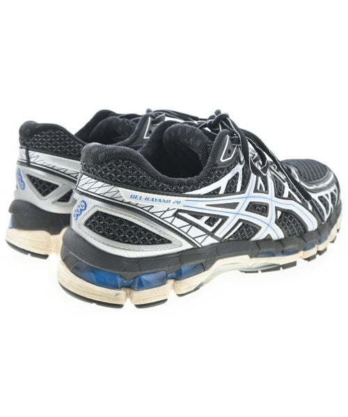 asics 運動鞋