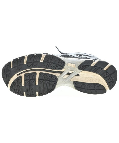 asics 運動鞋