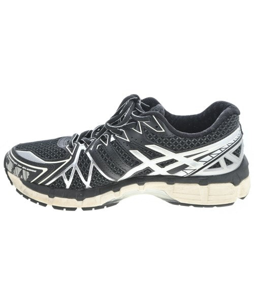 asics 運動鞋