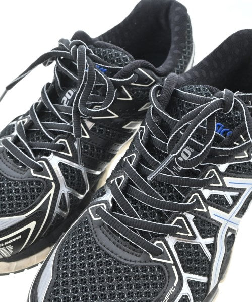 asics 運動鞋