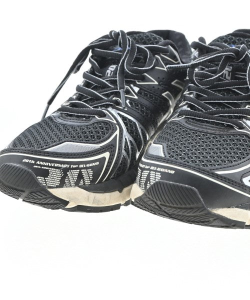 asics 運動鞋