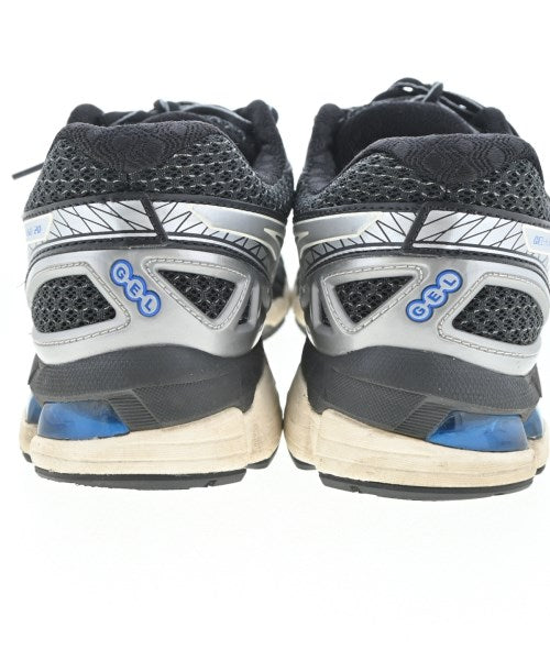 asics 運動鞋