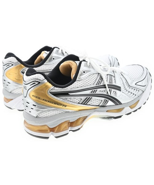 asics 運動鞋