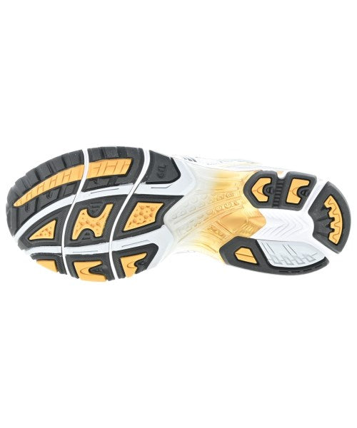 asics 運動鞋