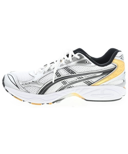 asics 運動鞋