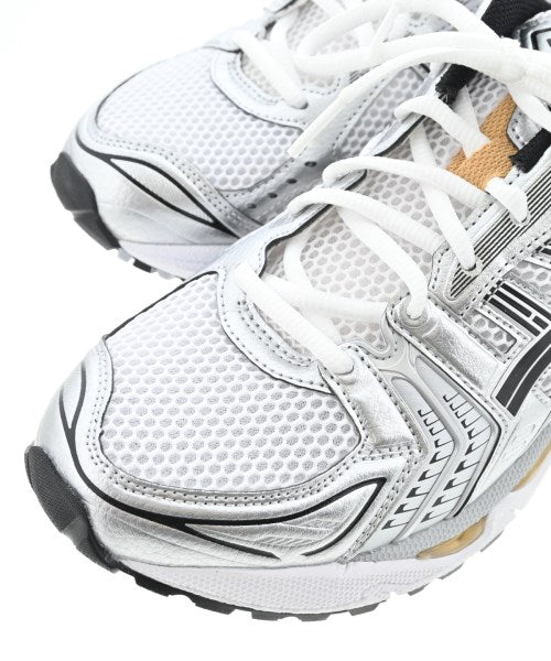asics 運動鞋