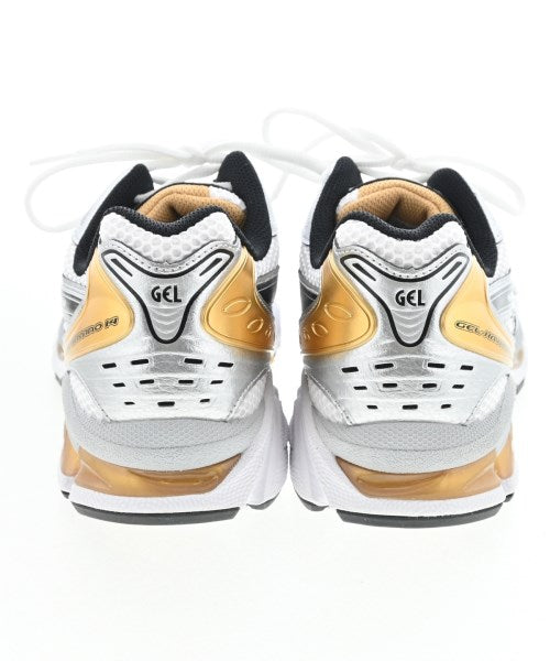 asics 運動鞋
