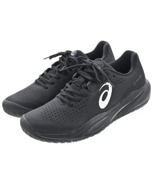 asics 運動鞋