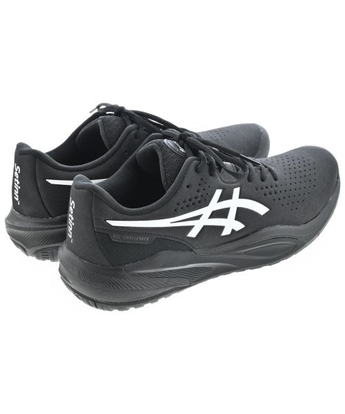 asics 運動鞋