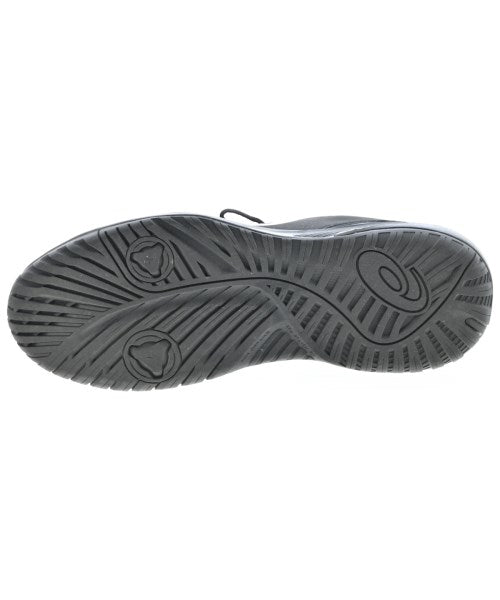asics 運動鞋