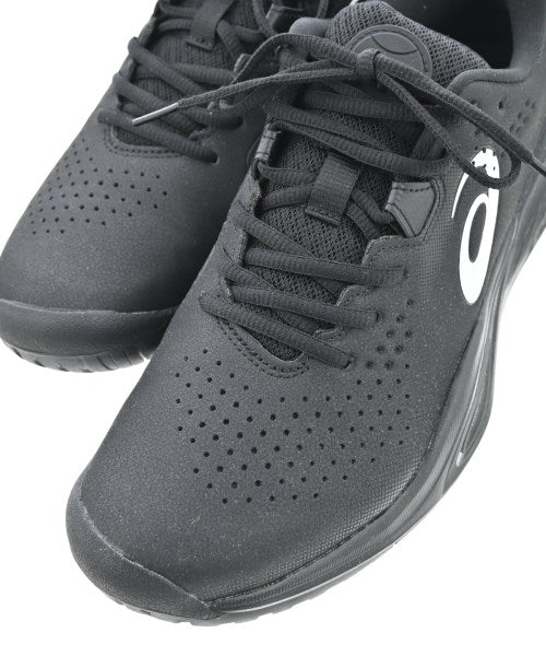 asics 運動鞋