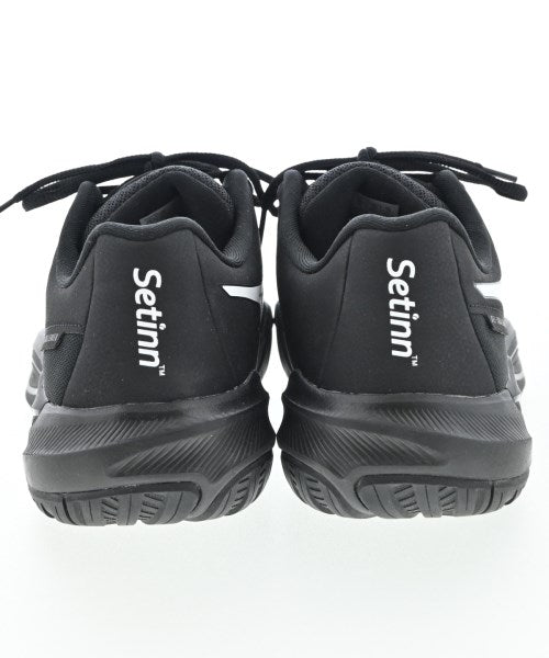 asics 運動鞋