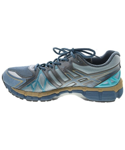 asics 運動鞋