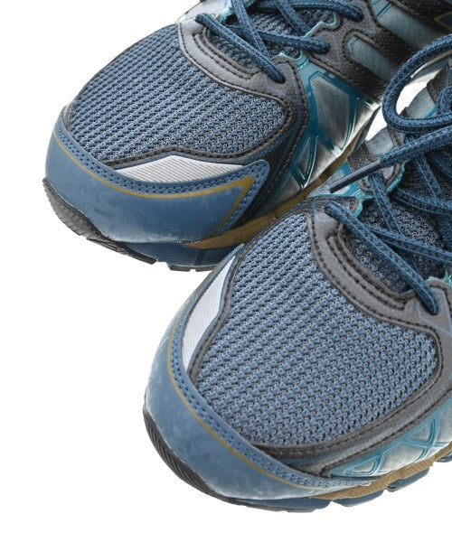 asics 運動鞋