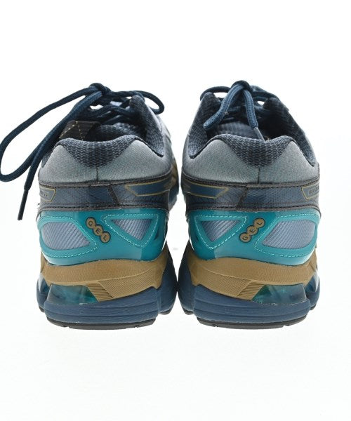 asics 運動鞋