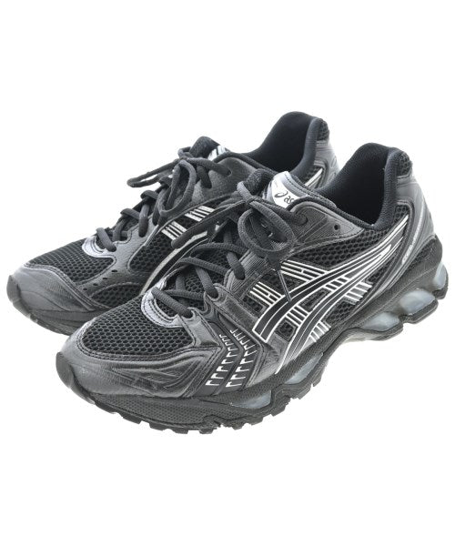 asics 運動鞋