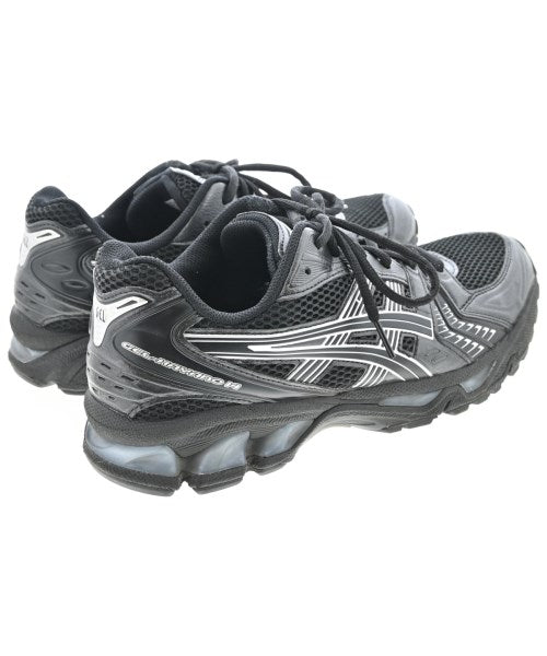 asics 運動鞋